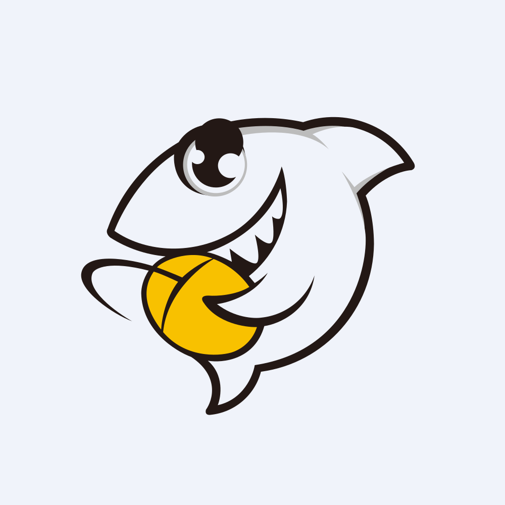 DouYu International Holdings logo