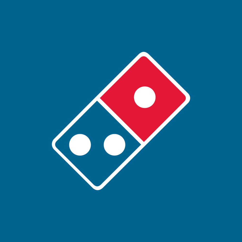 Domino's Pizza Inc