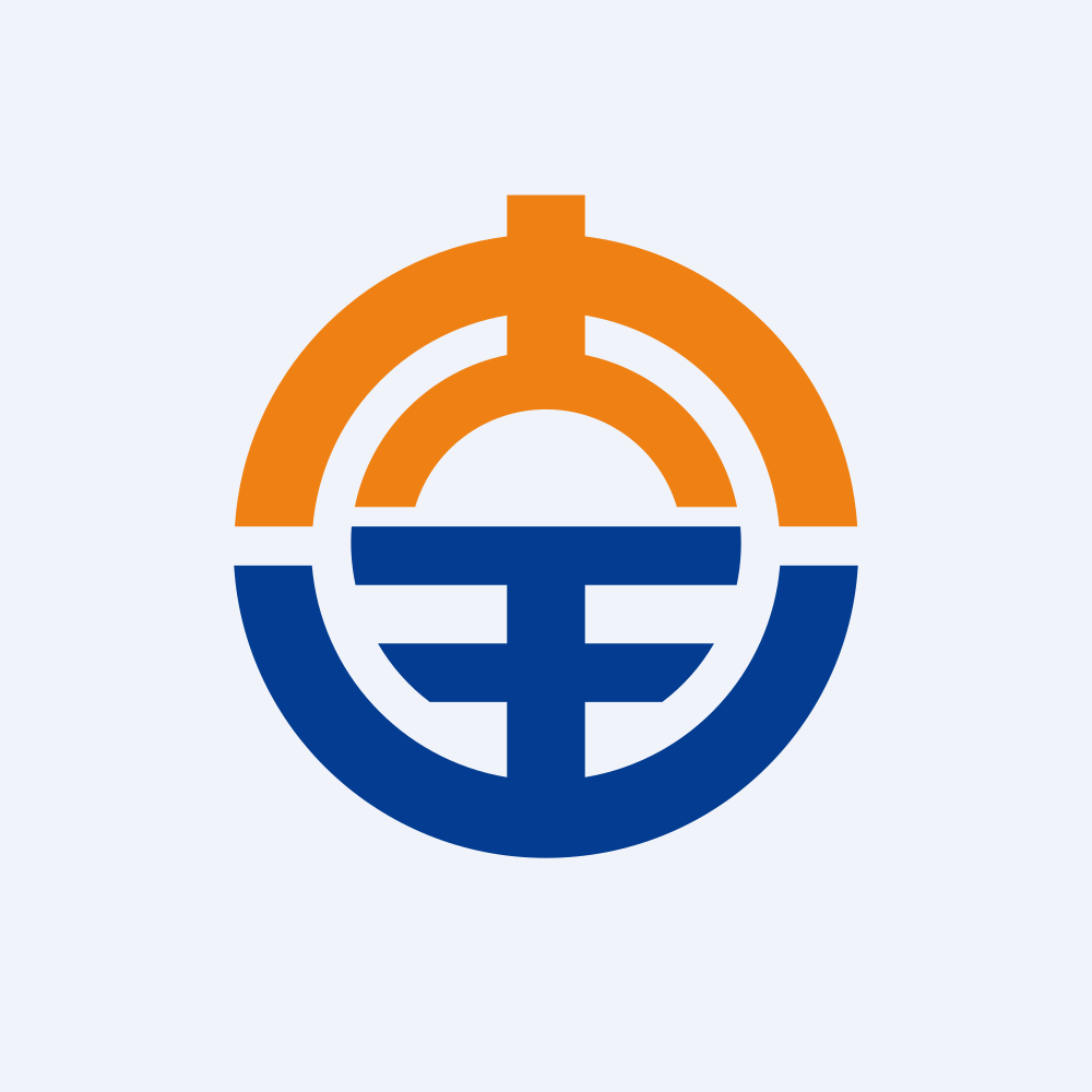 DAQO NEW ENERGY logo