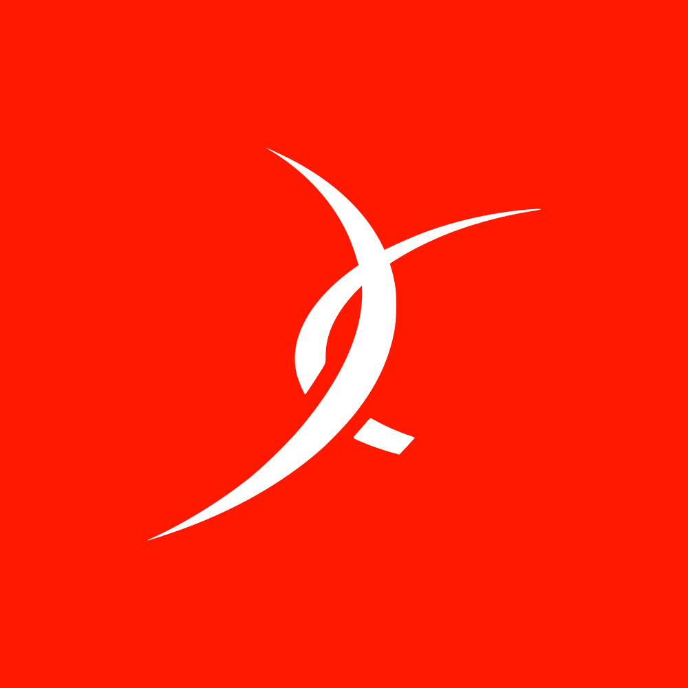 Darden Restaurants Inc