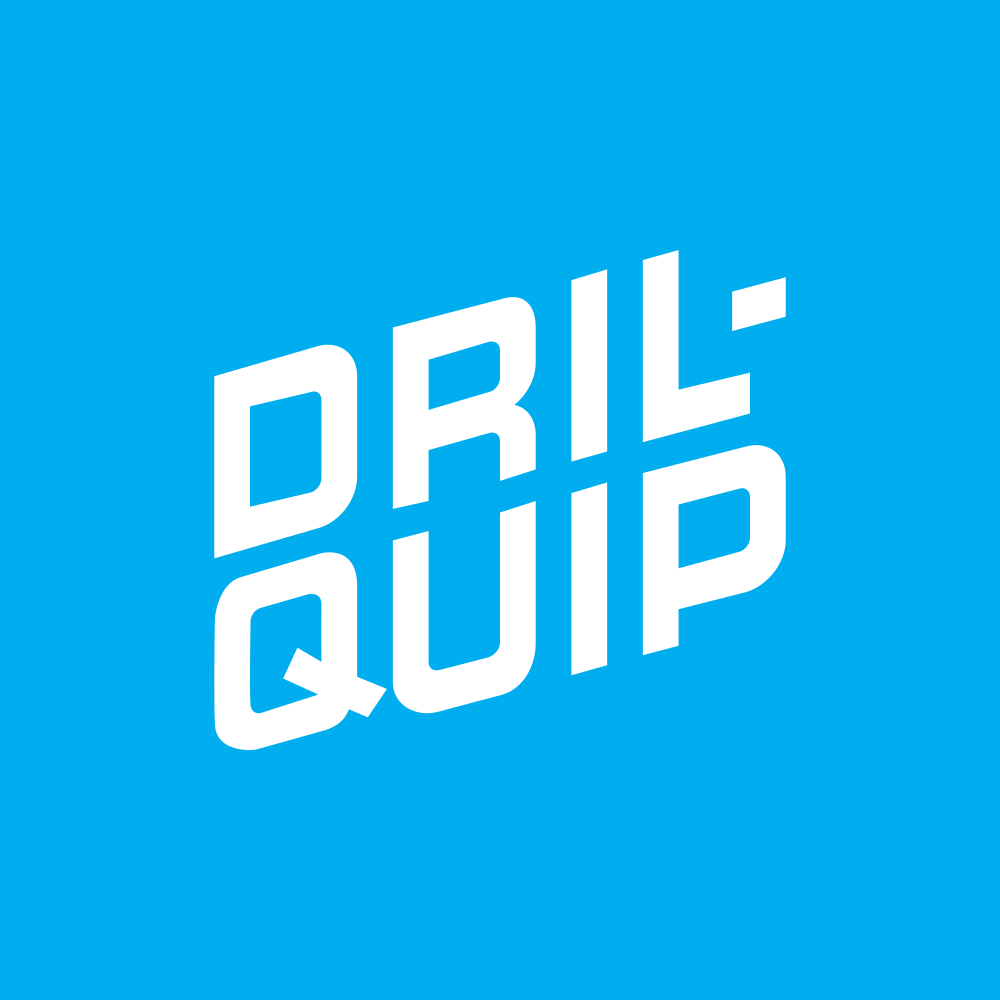 Innovex International Inc logo