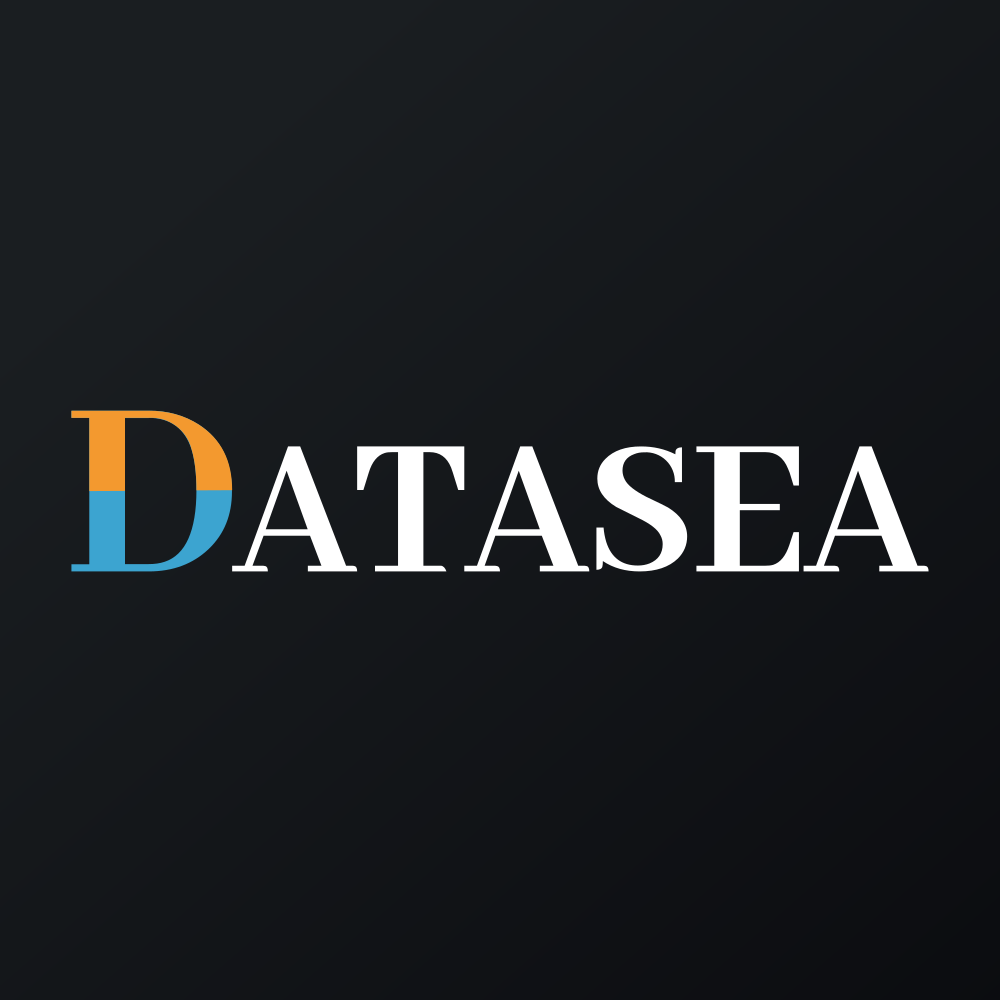 DATASEA