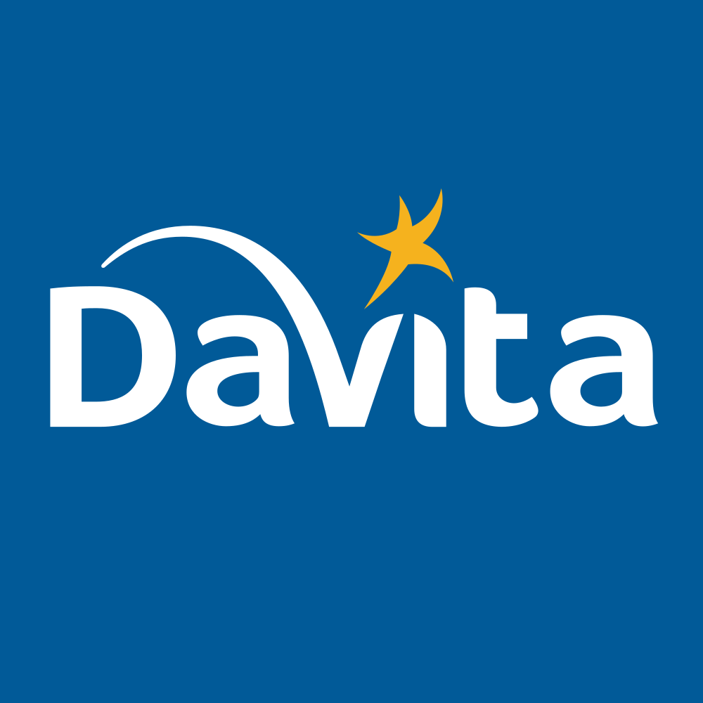 DaVita Inc