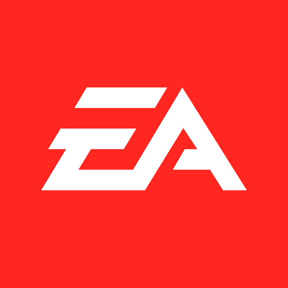 Electronic Arts Inc