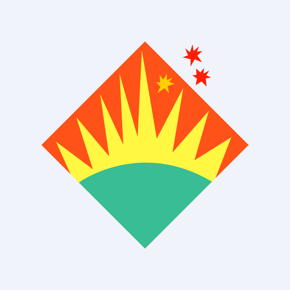 BRINKER INTERNATIONAL logo