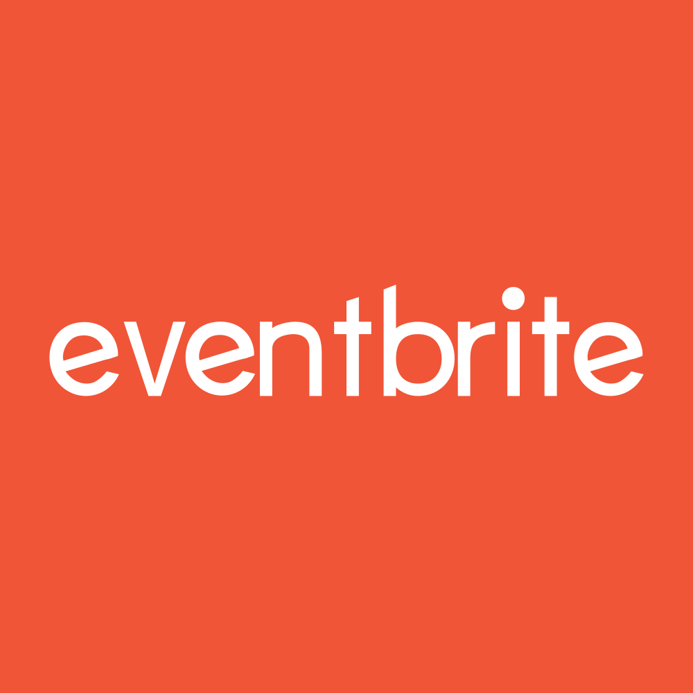 Eventbrite logo