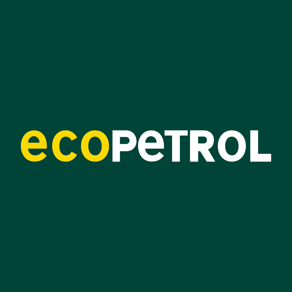 EC