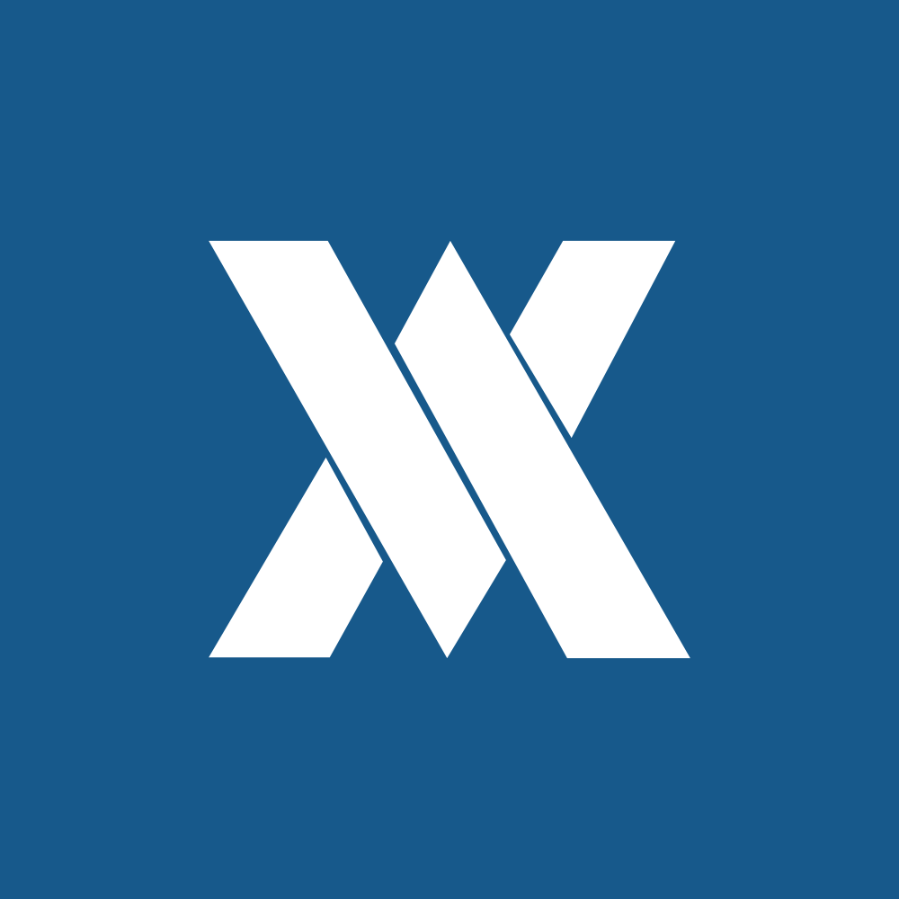 VAALCO ENERGY INC /DE/ logo