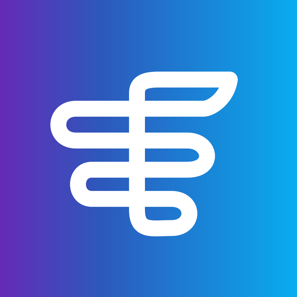 Encompass Health logo