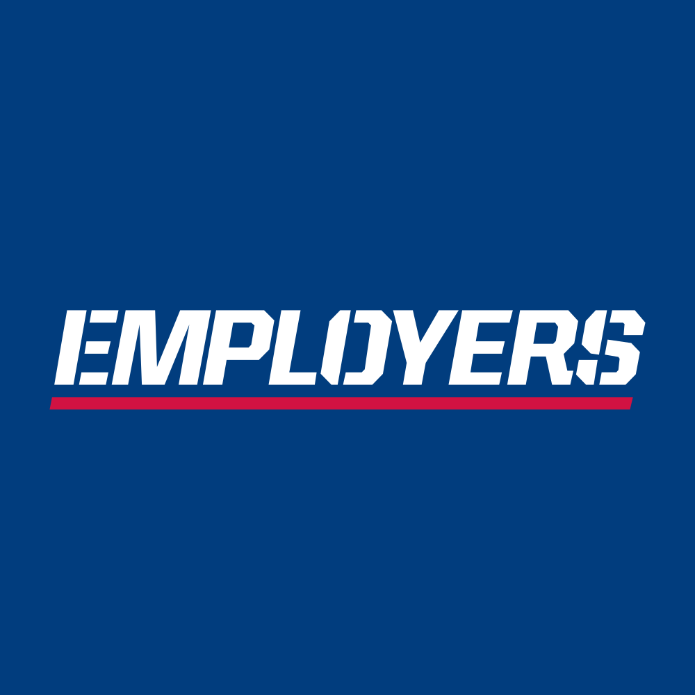Employers Holdings logo