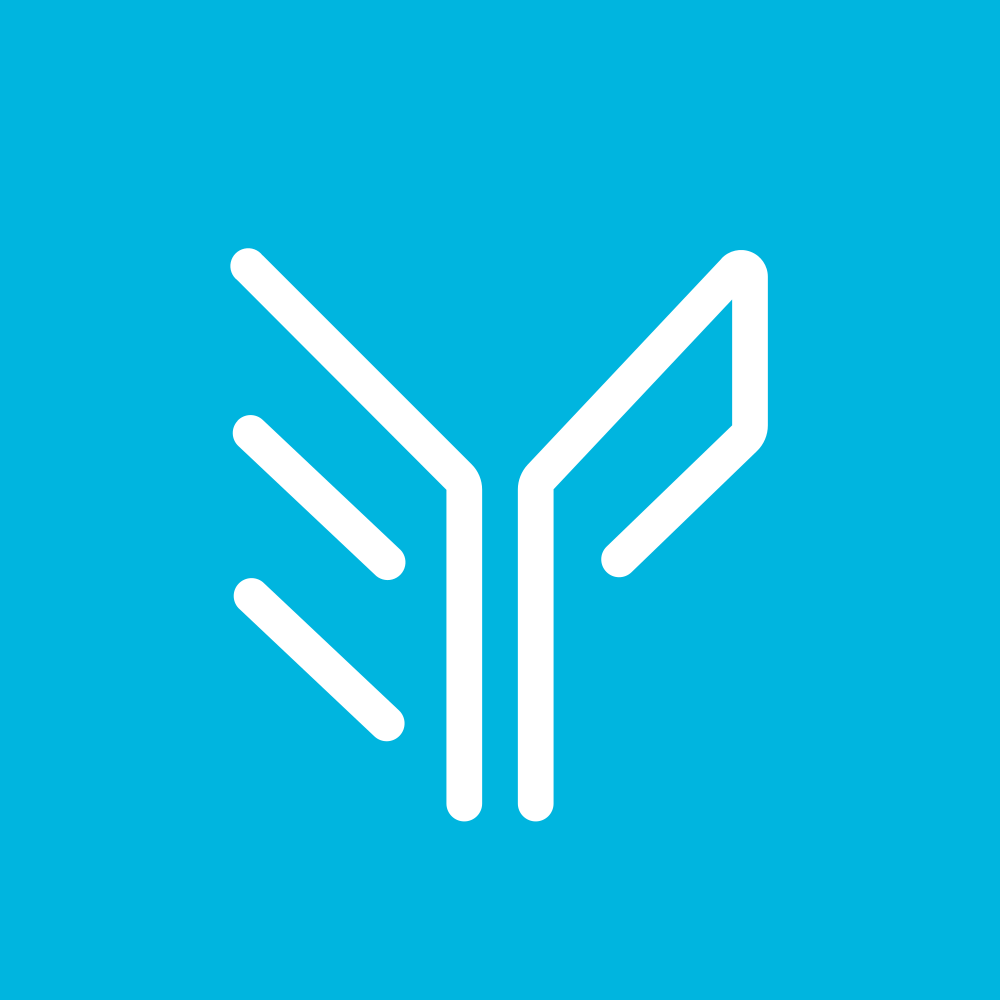 Eledon Pharmaceuticals logo