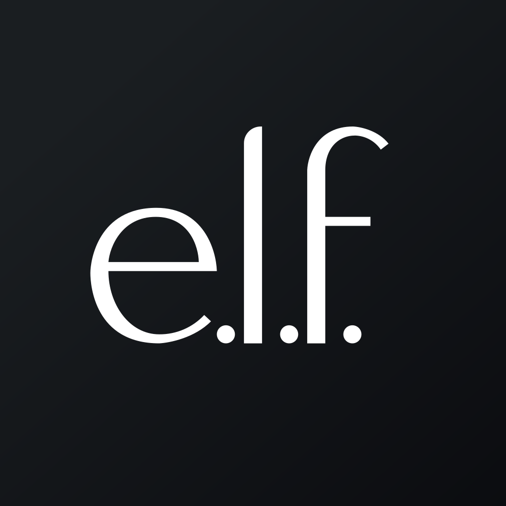 elf Beauty Inc