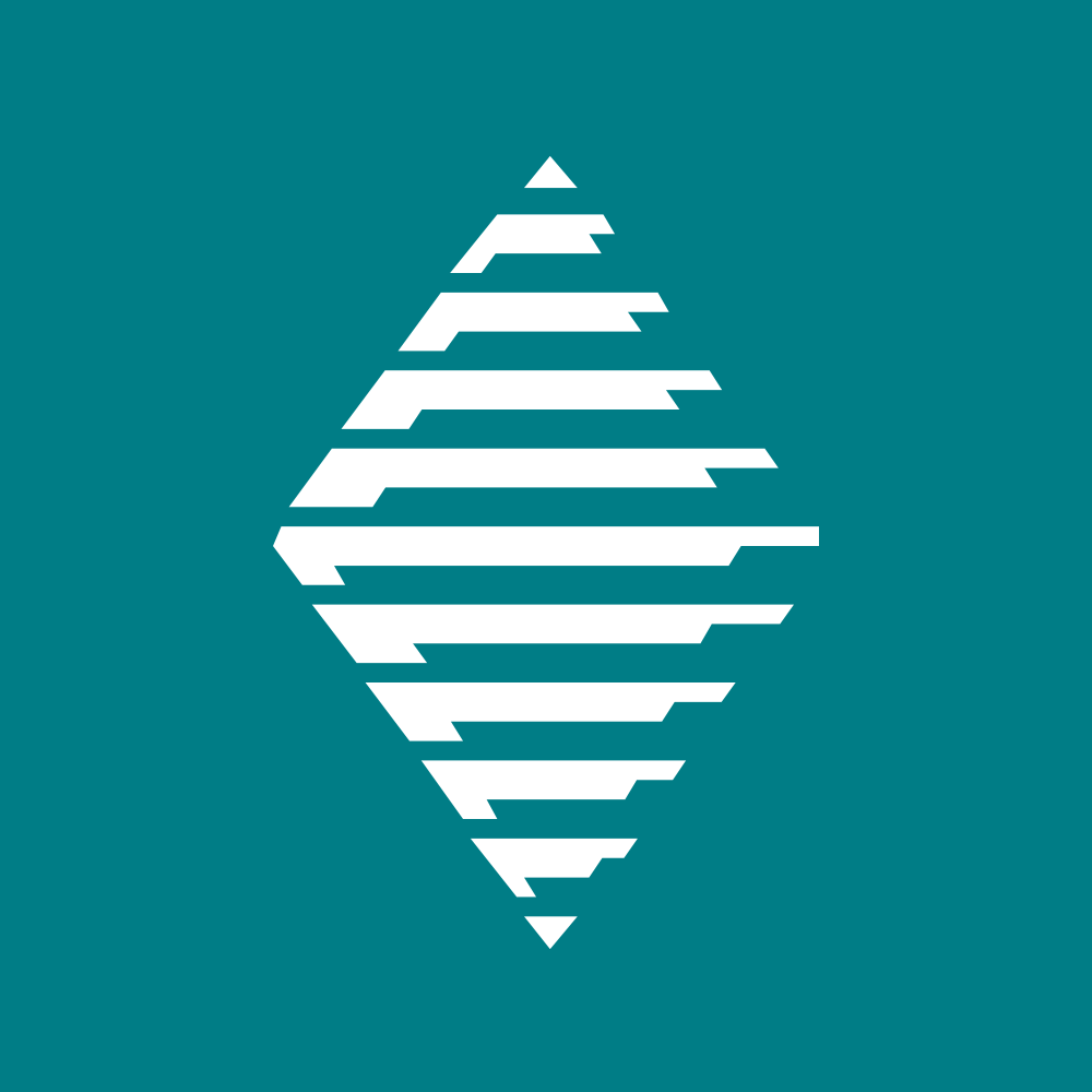 EMCOR Group Inc