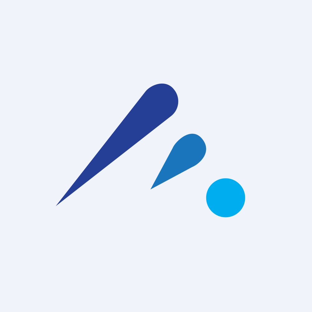 ENERGIZER HOLDINGS logo