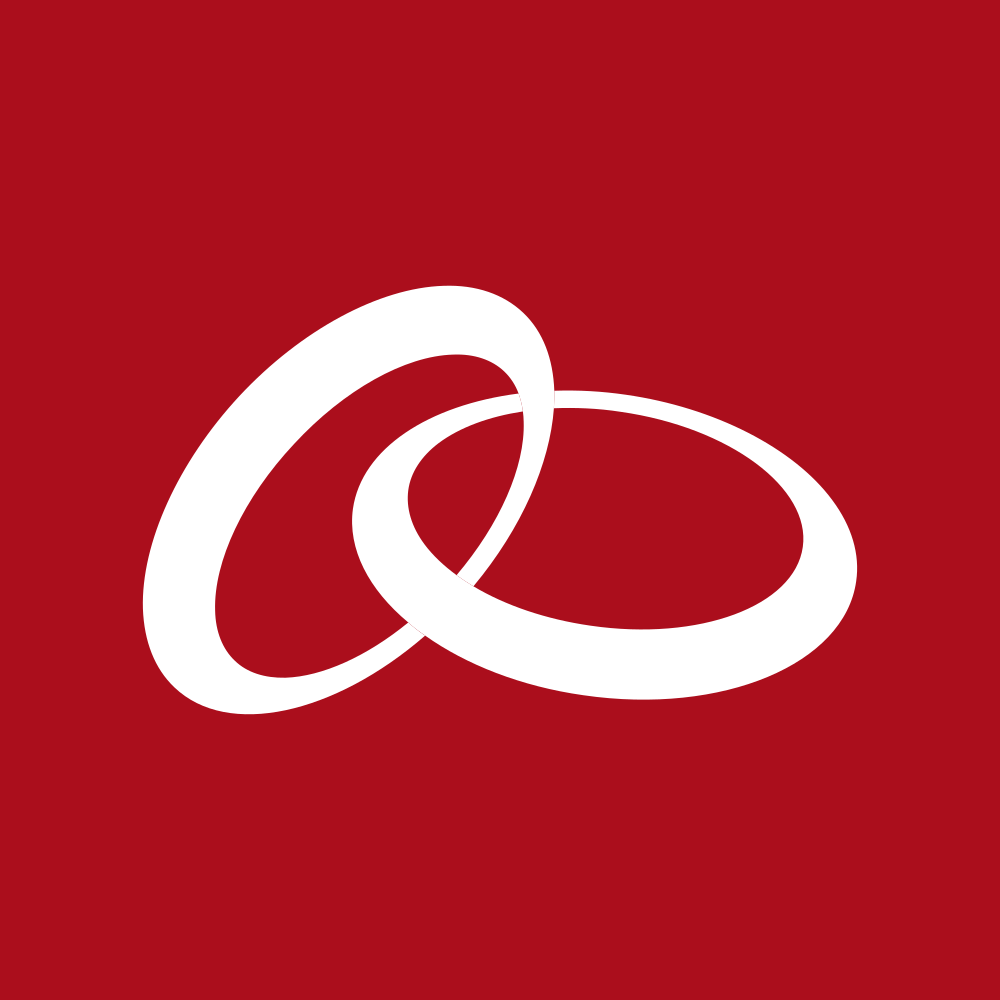 Entegris Inc