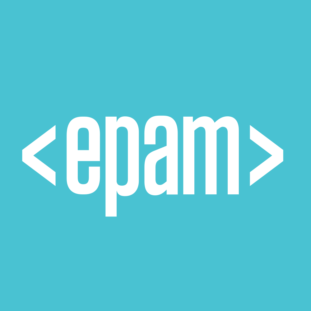 Epam Systems Inc