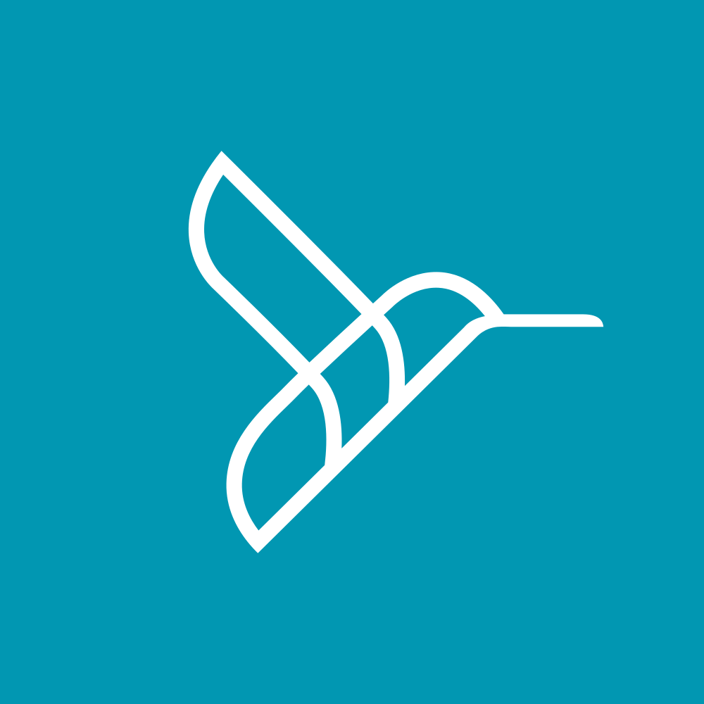 EDGEWELL PERSONAL CARE logo