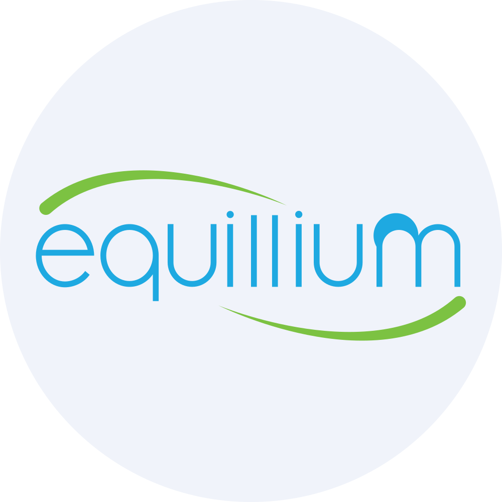 Equillium
