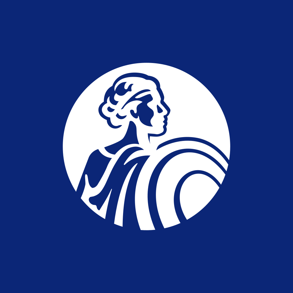 Equitable Holdings Inc