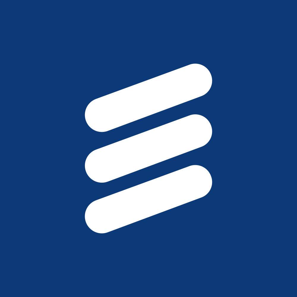 Telefonaktiebolaget LM Ericsson (publ) (ERIC) Beats Q2 2026 EPS Target by 0.0%