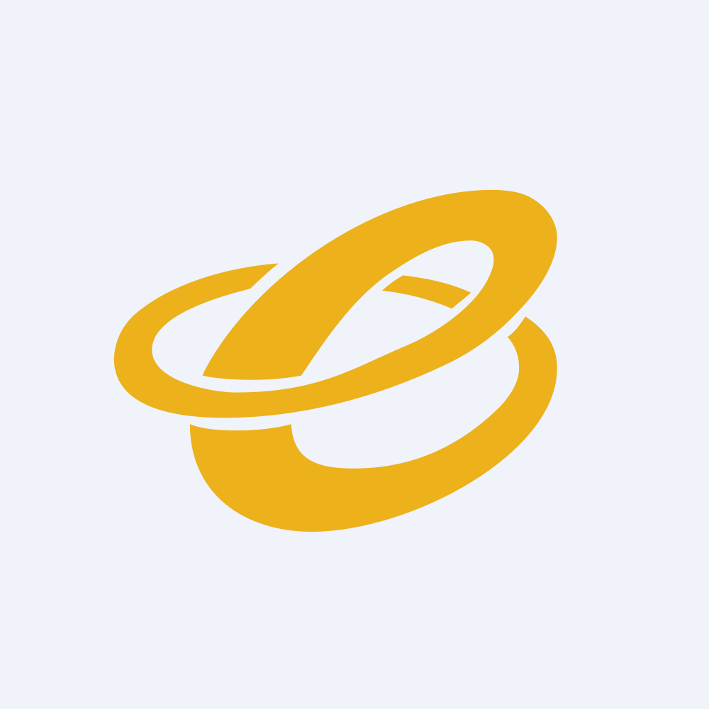 Energy Recovery logo