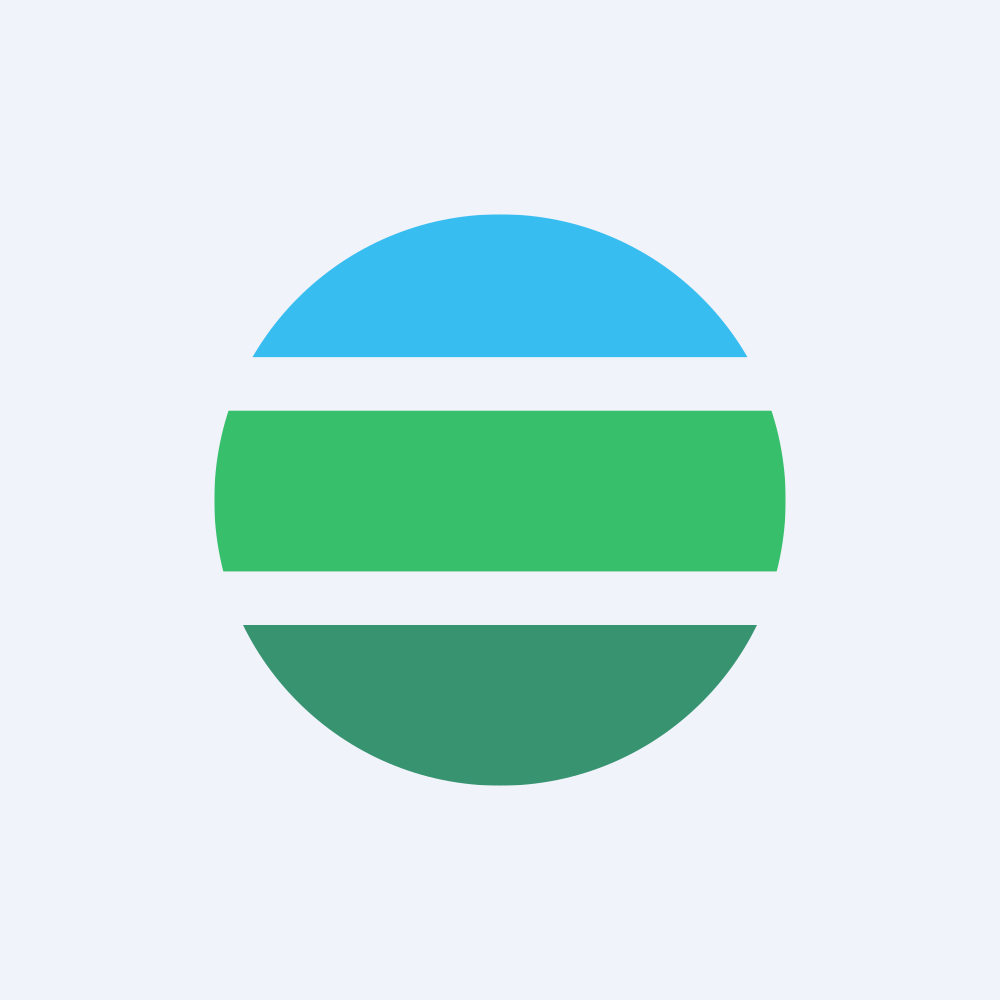 Eversource Energy