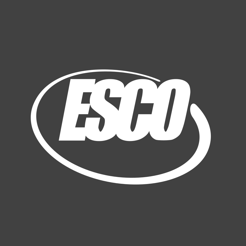 ESCO TECHNOLOGIES logo