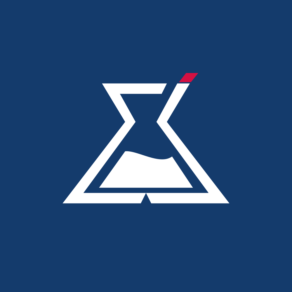 Element Solutions logo