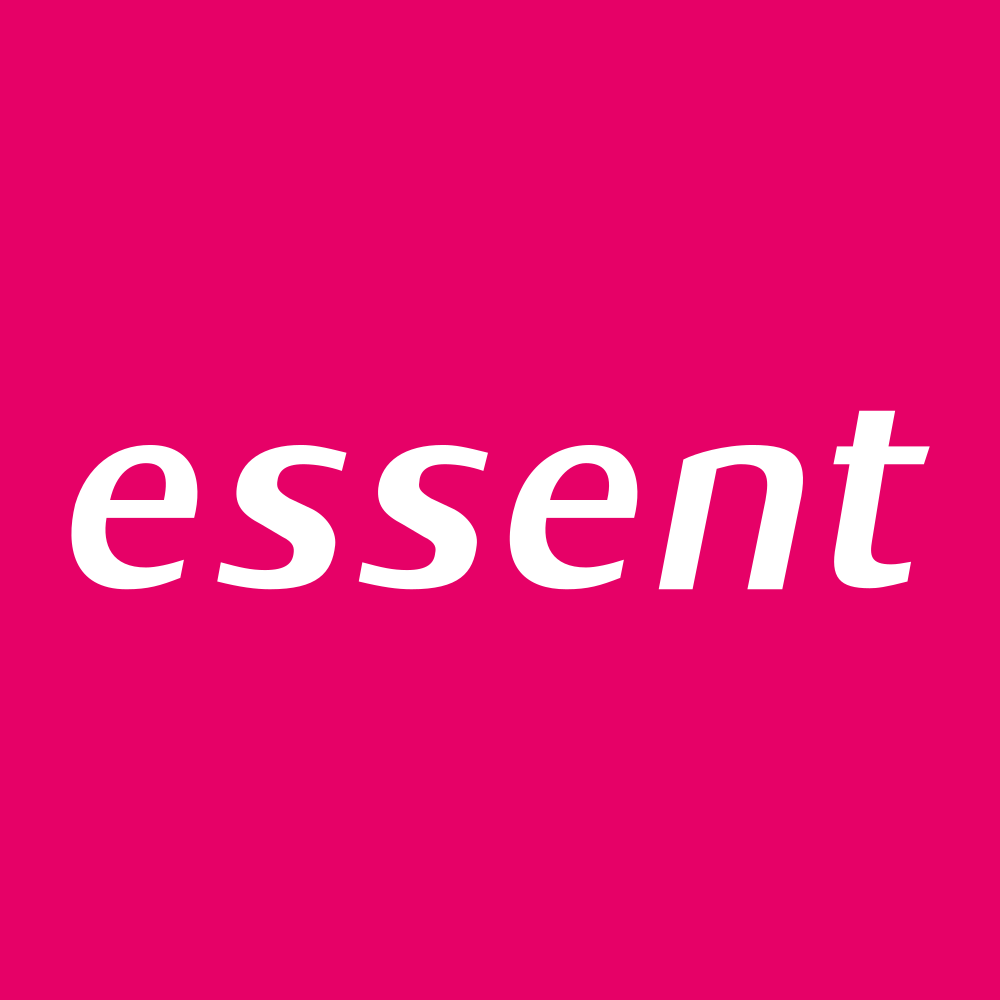 Essent Group logo