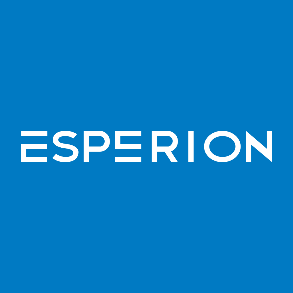 Esperion Therapeutics logo