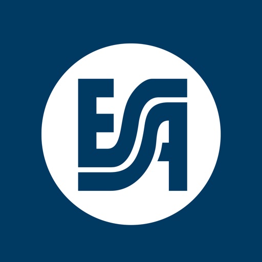 Logo of ESSA Bancorp