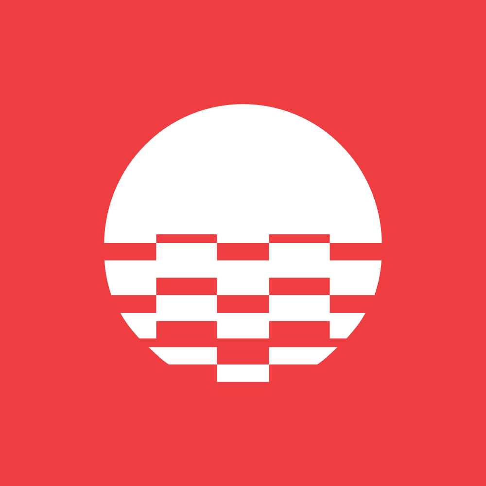 ENTERGY CORP /DE/ logo