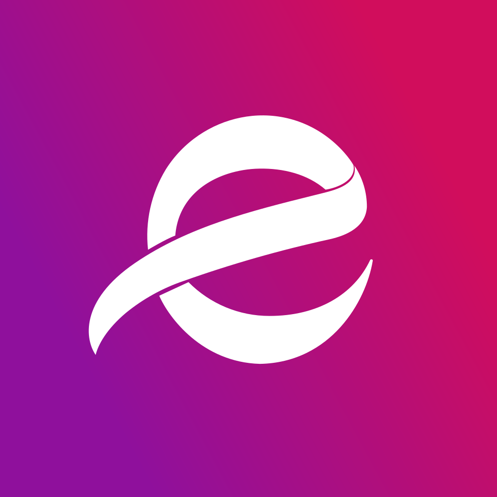 Entravision Communications Corp logo