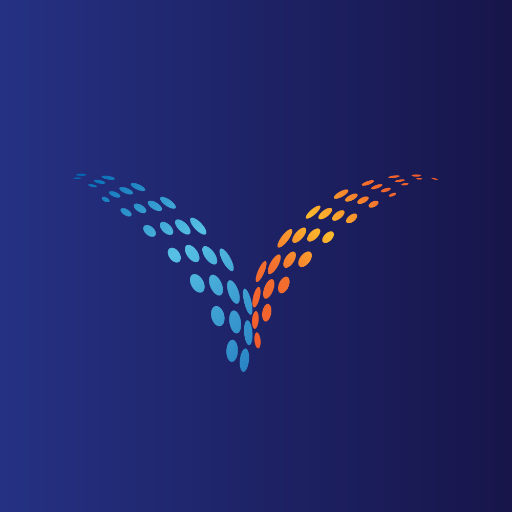 Evofem Biosciences logo