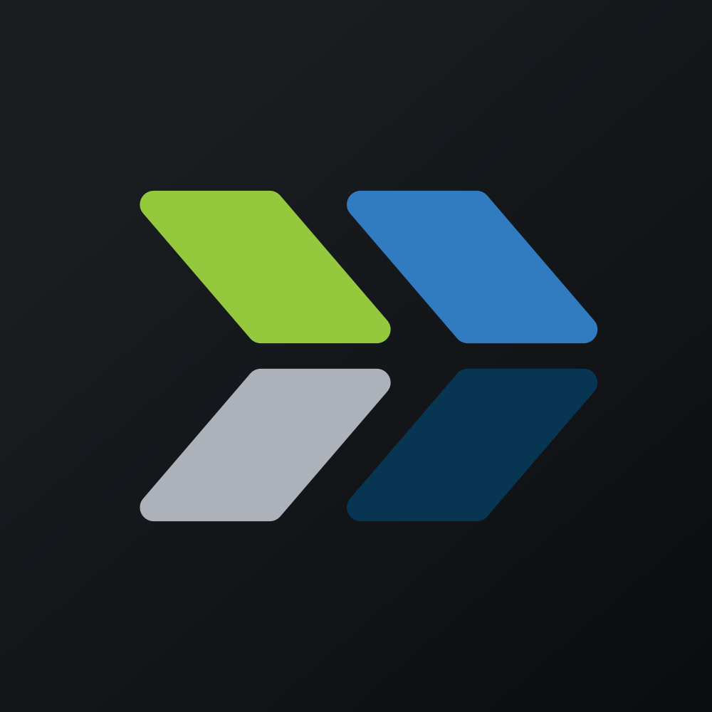 Evergy Inc