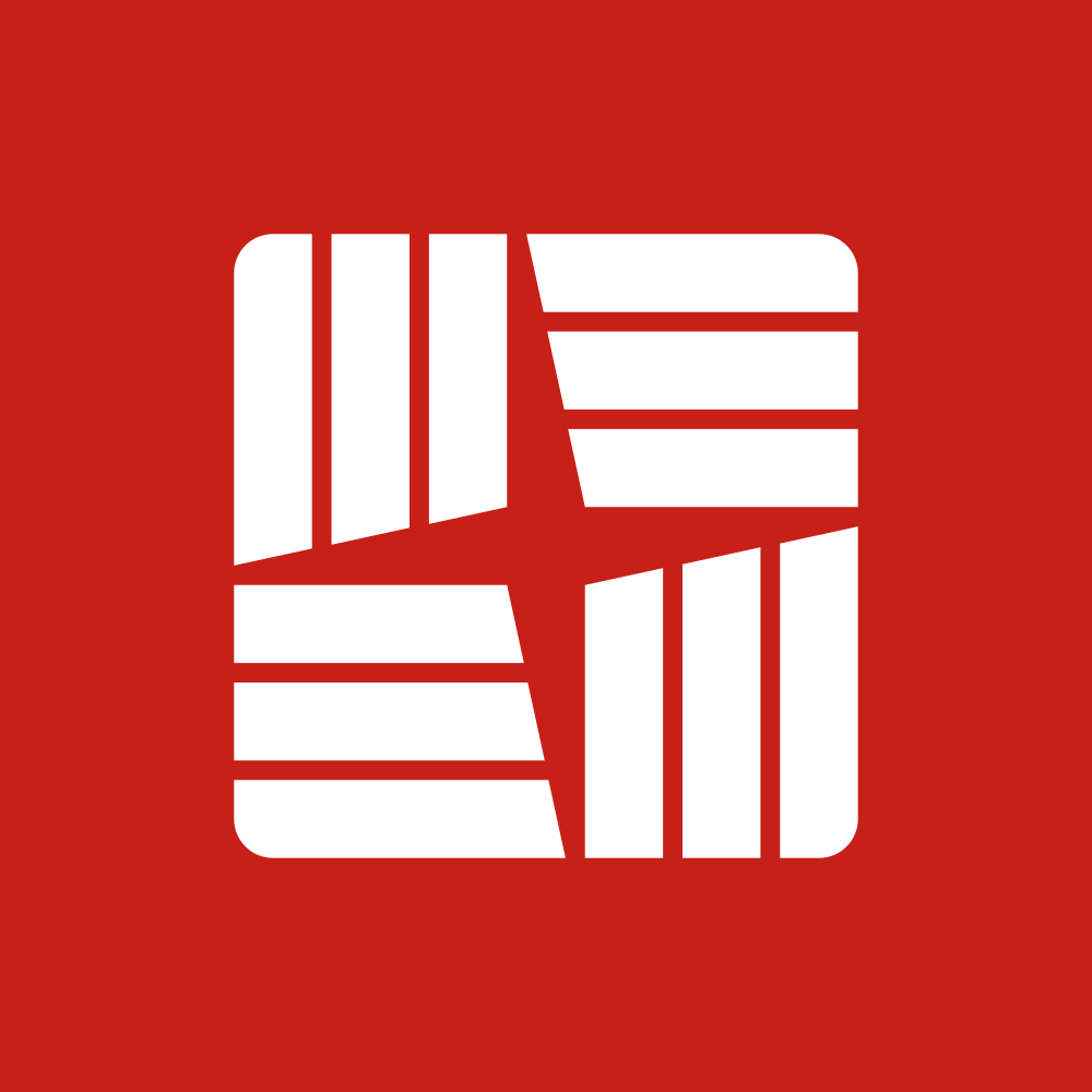 EAST WEST BANCORP logo