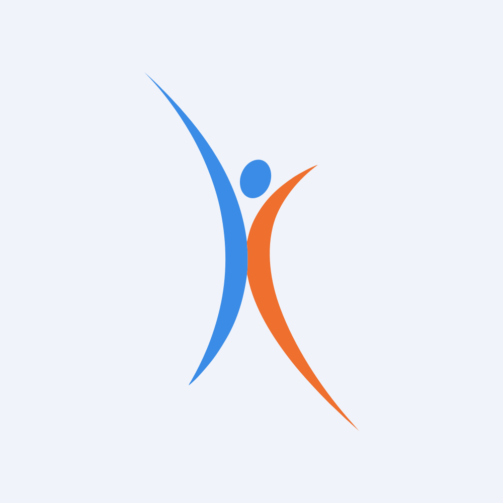 ExlService Holdings logo