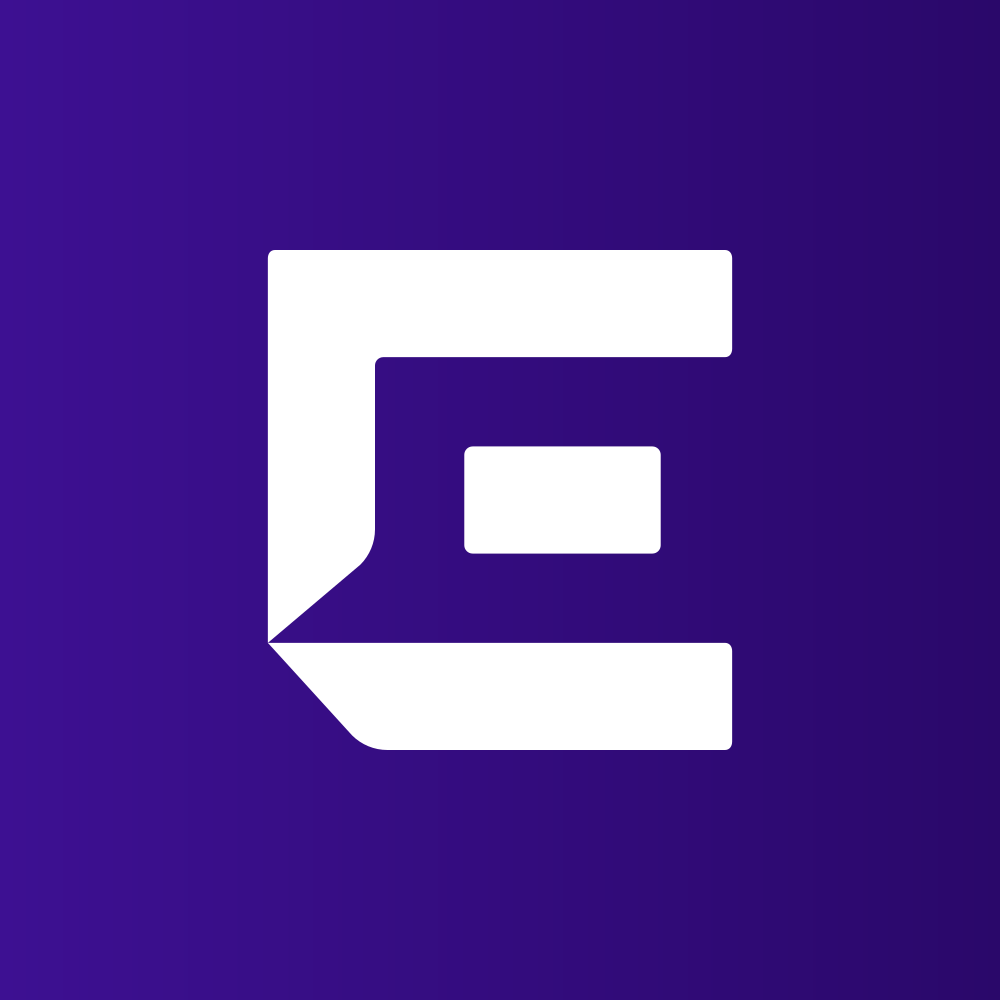 EXTREME NETWORKS logo