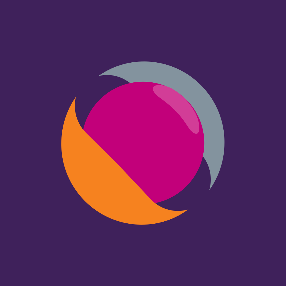 EyePoint Pharmaceuticals logo