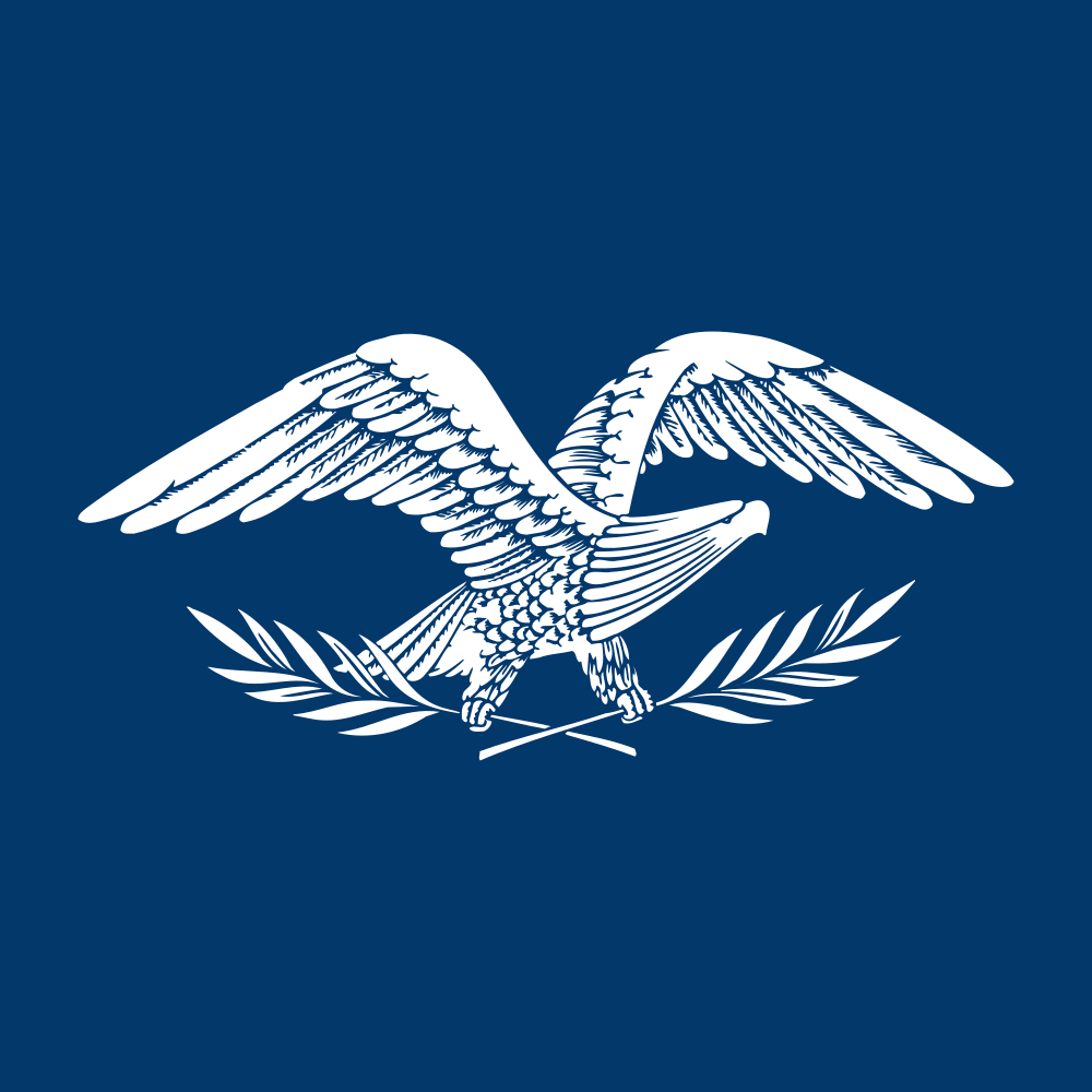 First American Financial logo