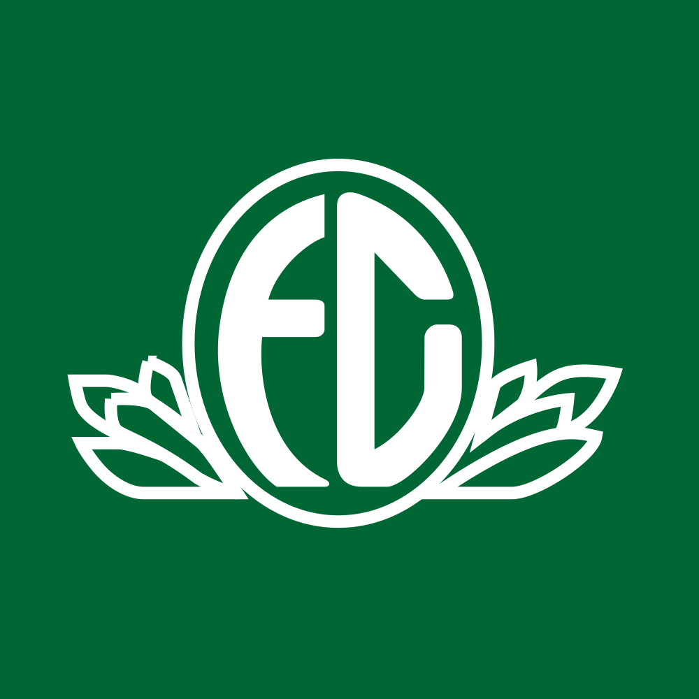 Firstcash Holdings Inc