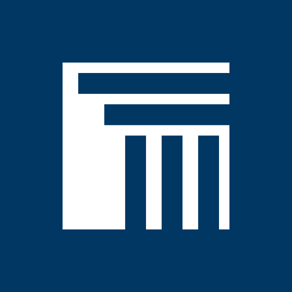FTI Consulting Inc