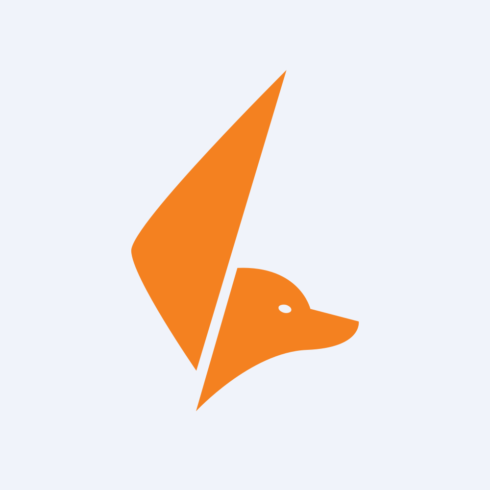 FENNEC PHARMACEUTICALS logo