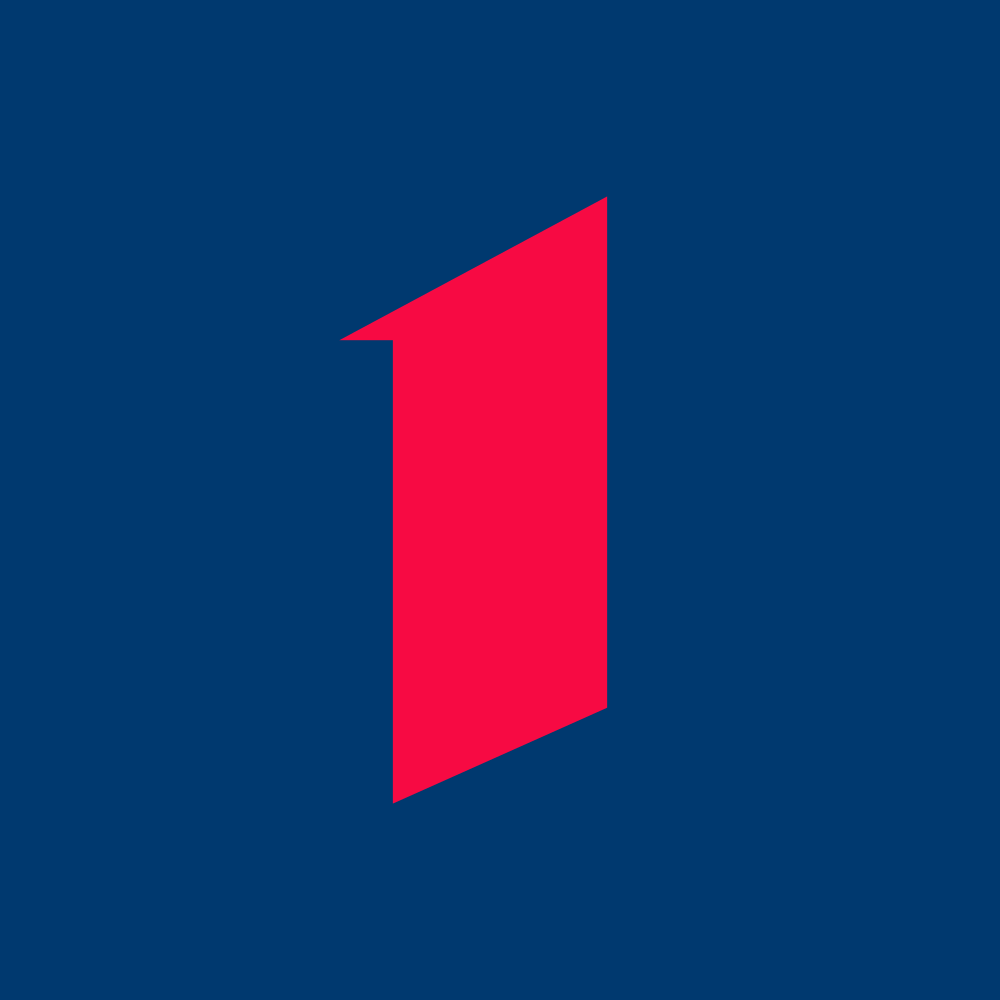 FIRST FINANCIAL BANKSHARES