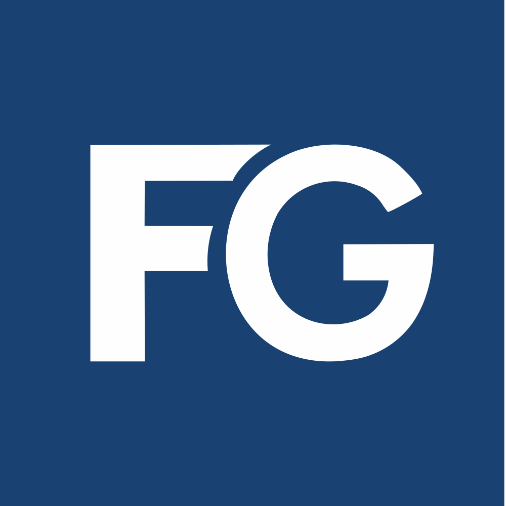 FGF logo