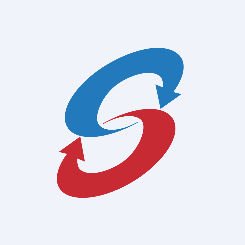 Comfort Systems USA Inc