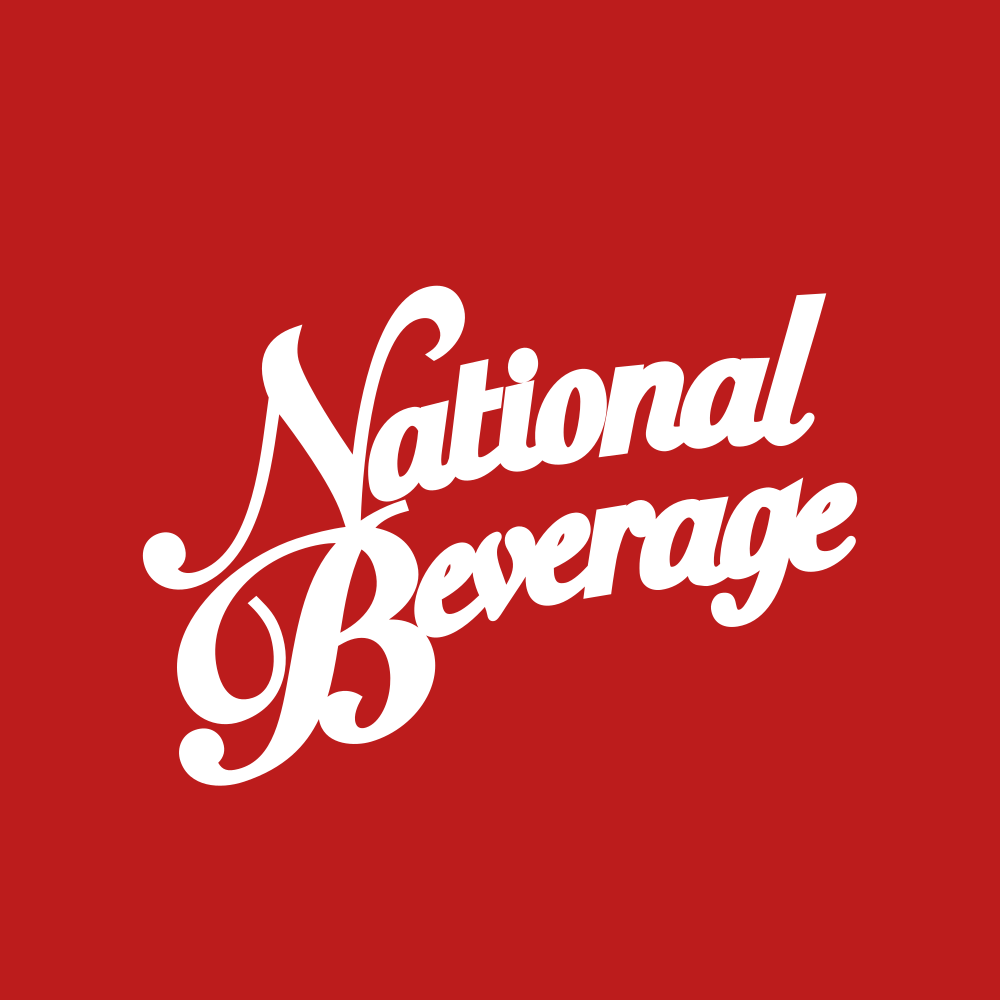 National Beverage Corp logo