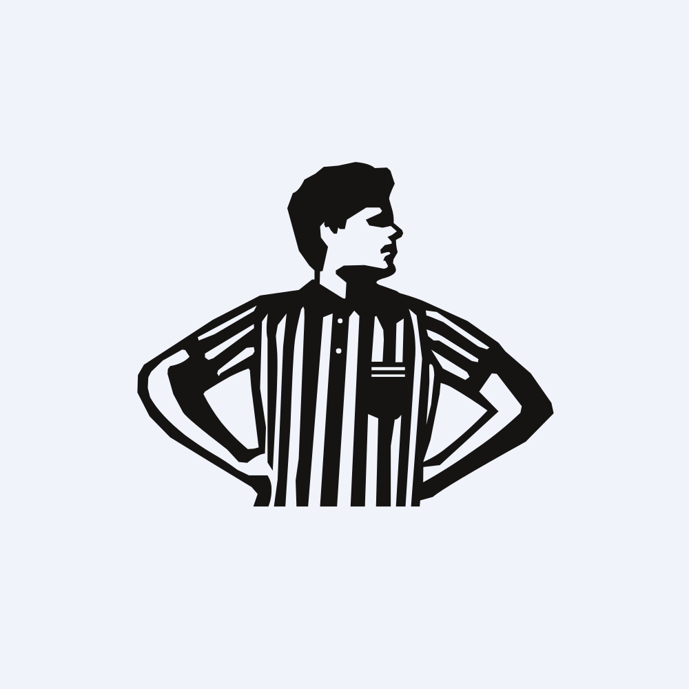 FOOT LOCKER logo