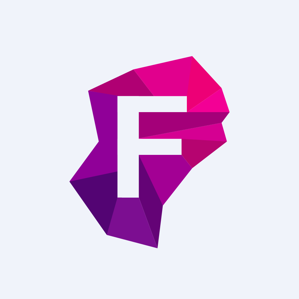 Standard BioTools Inc logo