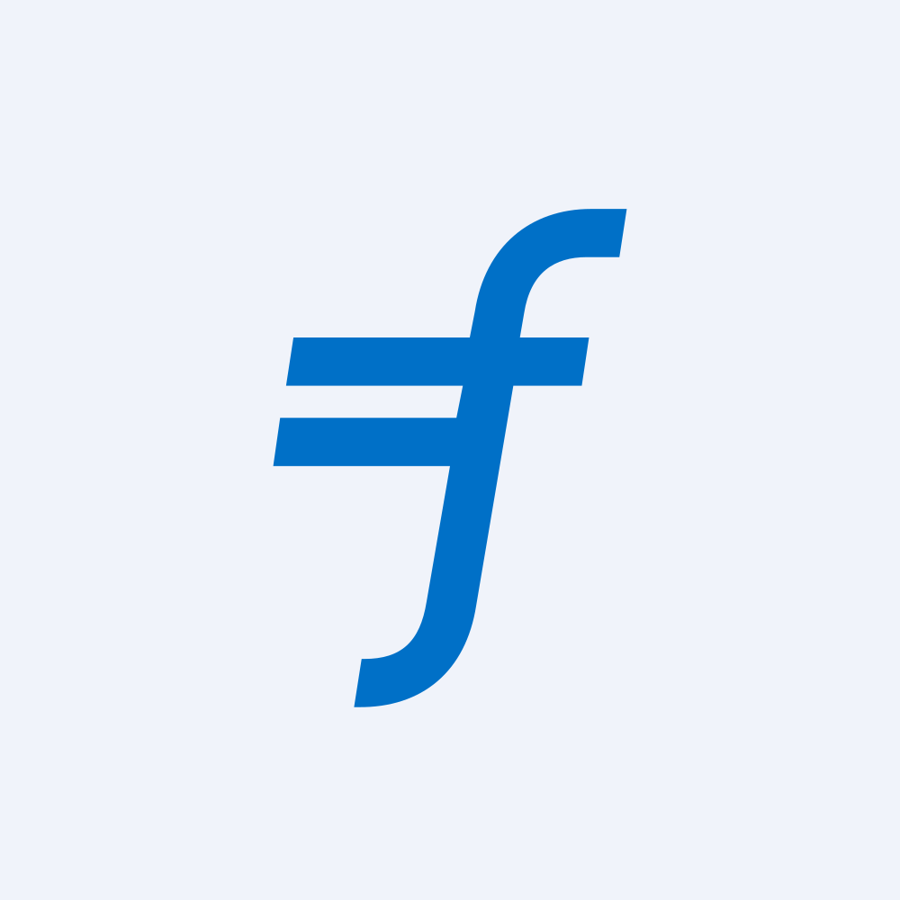 Flywire Corp